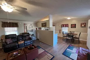 2481 W Broadway Ave, Apache Junction, AZ 85120 - Photo 17