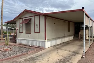 2481 W Broadway Ave, Apache Junction, AZ 85120 - Photo 5