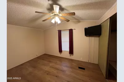 2481 W Broadway Avenue #98, Apache Junction, AZ 85120 - Photo 13