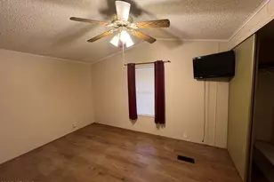 2481 W Broadway Ave, Apache Junction, AZ 85120 - Photo 13