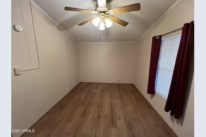 2481 W Broadway Avenue #98, Apache Junction, AZ 85120 - Photo 15