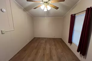 2481 W Broadway Ave, Apache Junction, AZ 85120 - Photo 15