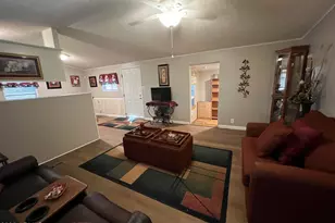 2481 W Broadway Ave, Apache Junction, AZ 85120 - Photo 7