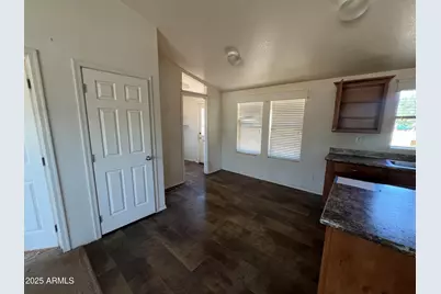 2122 Meadow Lane, Overgaard, AZ 85933 - Photo 3