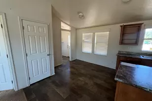 2122 Meadow Ln, Overgaard, AZ 85933 - Photo 3
