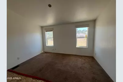 2122 Meadow Lane, Overgaard, AZ 85933 - Photo 15
