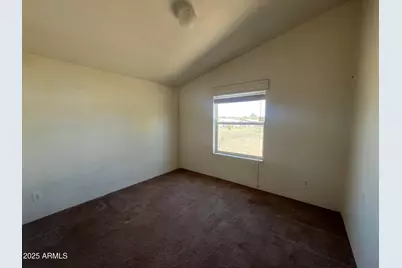 2122 Meadow Lane, Overgaard, AZ 85933 - Photo 11