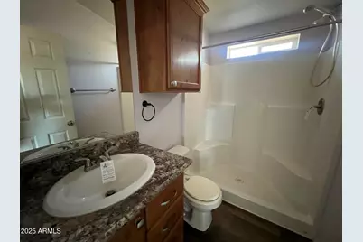 2122 Meadow Lane, Overgaard, AZ 85933 - Photo 13