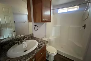 2122 Meadow Ln, Overgaard, AZ 85933 - Photo 13