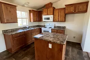 2122 Meadow Ln, Overgaard, AZ 85933 - Photo 5