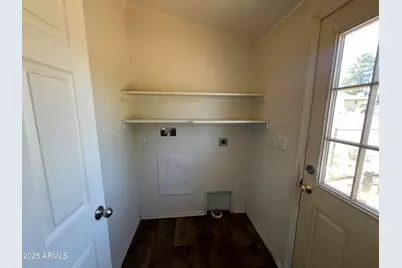 2122 Meadow Lane, Overgaard, AZ 85933 - Photo 19