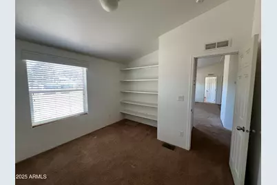 2122 Meadow Lane, Overgaard, AZ 85933 - Photo 9