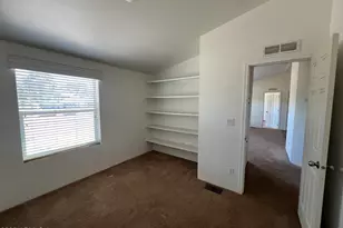 2122 Meadow Ln, Overgaard, AZ 85933 - Photo 9