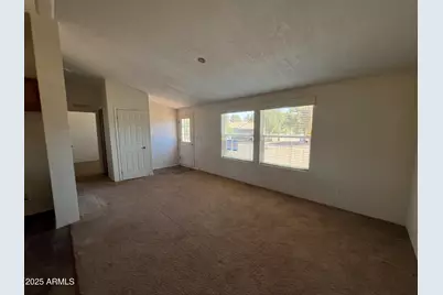 2122 Meadow Lane, Overgaard, AZ 85933 - Photo 7