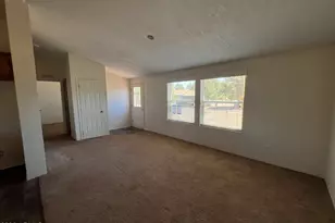 2122 Meadow Ln, Overgaard, AZ 85933 - Photo 7