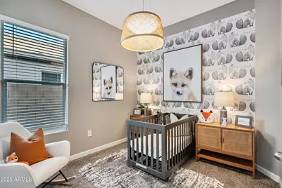 41039 W Sunland Drive, Maricopa, AZ 85138 - Photo 3