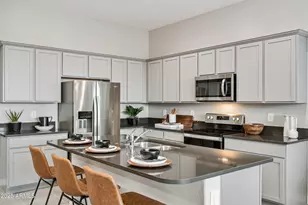 41039 W Sunland Dr, Maricopa, AZ 85138 - Photo 9