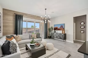 41039 W Sunland Dr, Maricopa, AZ 85138 - Photo 13