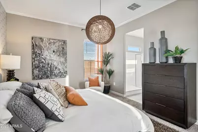 41039 W Sunland Drive, Maricopa, AZ 85138 - Photo 19