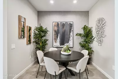 41039 W Sunland Drive, Maricopa, AZ 85138 - Photo 5