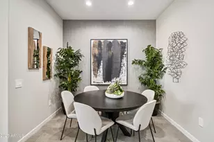 41039 W Sunland Dr, Maricopa, AZ 85138 - Photo 5