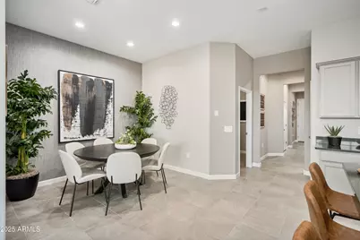 41039 W Sunland Drive, Maricopa, AZ 85138 - Photo 7