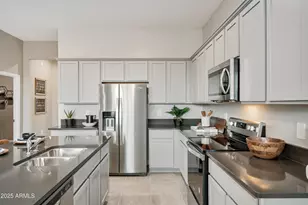 41039 W Sunland Dr, Maricopa, AZ 85138 - Photo 11