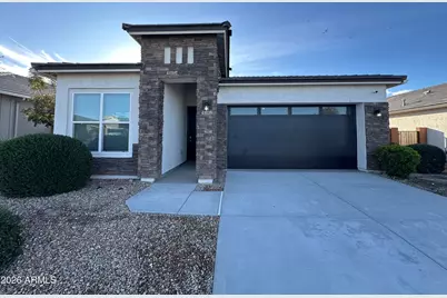 41039 W Sunland Drive, Maricopa, AZ 85138 - Photo 1