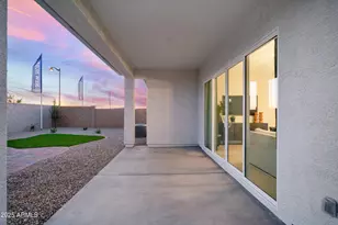 41039 W Sunland Dr, Maricopa, AZ 85138 - Photo 27