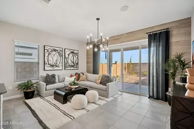 41039 W Sunland Drive, Maricopa, AZ 85138 - Photo 15