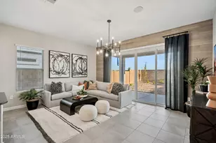 41039 W Sunland Dr, Maricopa, AZ 85138 - Photo 15