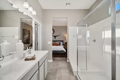 41039 W Sunland Drive, Maricopa, AZ 85138 - Photo 21