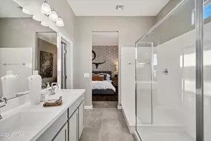 41039 W Sunland Dr, Maricopa, AZ 85138 - Photo 21