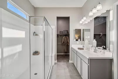 41039 W Sunland Drive, Maricopa, AZ 85138 - Photo 19