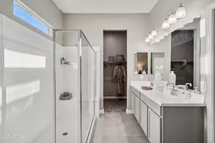 41039 W Sunland Dr, Maricopa, AZ 85138 - Photo 19