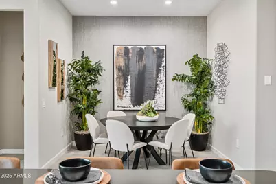 41039 W Sunland Drive, Maricopa, AZ 85138 - Photo 21