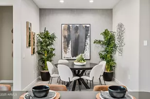 41039 W Sunland Dr, Maricopa, AZ 85138 - Photo 21