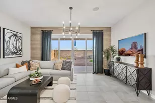 41039 W Sunland Dr, Maricopa, AZ 85138 - Photo 15