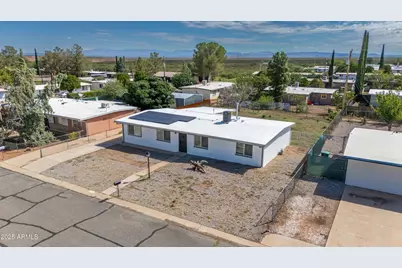 312 2nd Street, Huachuca City, AZ 85616 - Photo 51