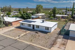 312 2nd St, Huachuca City, AZ 85616 - Photo 51