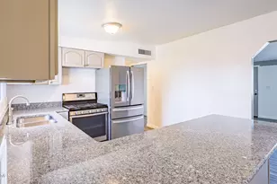 312 2nd St, Huachuca City, AZ 85616 - Photo 7