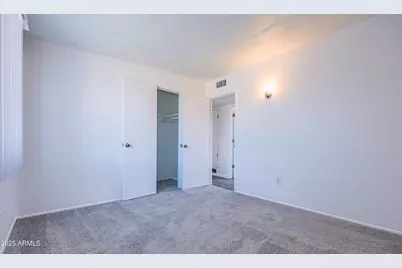 312 2nd Street, Huachuca City, AZ 85616 - Photo 19