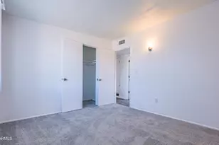 312 2nd St, Huachuca City, AZ 85616 - Photo 19