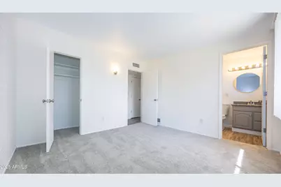 312 2nd Street, Huachuca City, AZ 85616 - Photo 25