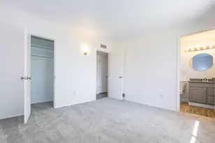 312 2nd St, Huachuca City, AZ 85616 - Photo 25