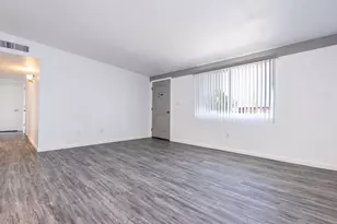 312 2nd St, Huachuca City, AZ 85616 - Photo 13