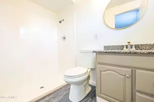 312 2nd St, Huachuca City, AZ 85616 - Photo 9