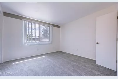 312 2nd Street, Huachuca City, AZ 85616 - Photo 21