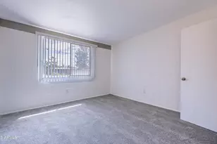 312 2nd St, Huachuca City, AZ 85616 - Photo 21