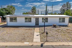 312 2nd St, Huachuca City, AZ 85616 - Photo 3